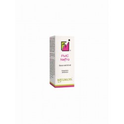 Igeakos Fmc Nefro Gocce...