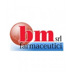 Biemme Pharma Ansiosil 30...