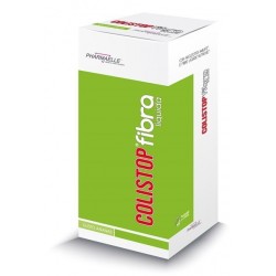 Pharmaelle Colistop Fibra...