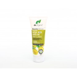 Optima Naturals Dr Organic...