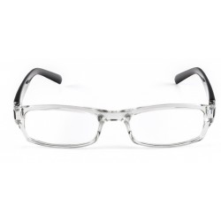 Sanifarma Occhiale Contacta...