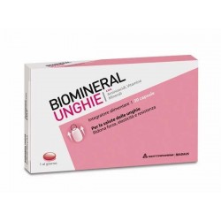Meda Pharma Biomineral...