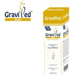 Pediatrica Specialist...