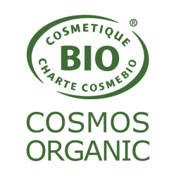 Klorane Crema Purificante Menta Acquatica 40 Ml