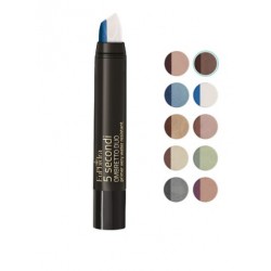 Zeta Farmaceutici Euphidra Ombretto 5 Secondi Wr 14 In Stick Con Astuccio