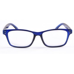 Sanifarma Occhiale Per...