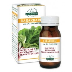 Dr. Giorgini Ser-vis...