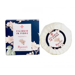 Derbe Saponetta Ciliegio In...