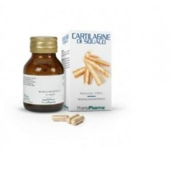 Promopharma Cartilagine Di...