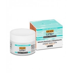 Lacote Guam Upker Urban...