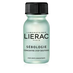 Lierac Sebologie...