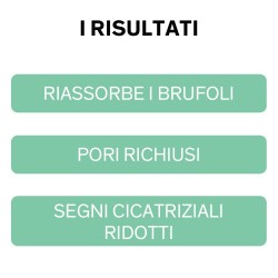 Lierac Sebologie Concentrato Sos Anti-imperfezioni 15 Ml