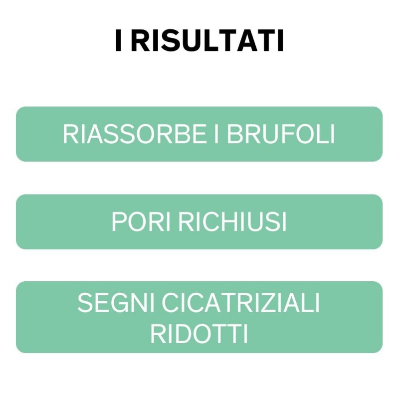 Lierac Sebologie Concentrato Sos Anti-imperfezioni 15 Ml