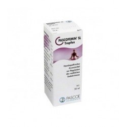 Named Pascoe Pascofemin...