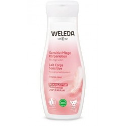 Weleda Italia Crema Fluida...