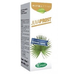 Sangalli Juvaprost 100 Ml