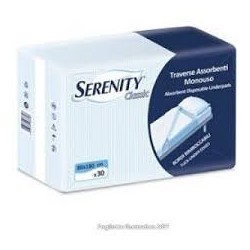 Traversa Salvamaterasso Per...