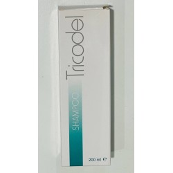 Si. Me. Farm. Tricodel...