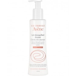 Eau Thermale Avene Latte...