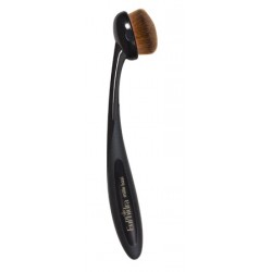 Zeta Farmaceutici Euphidra...