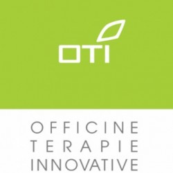 Oti Arnica Tm Bio Care...