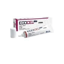 Difa Cooper Ecocel Plus Crema 20 Ml