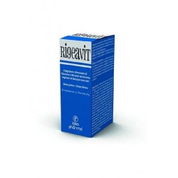Igea Pharma Rigeavit 30...