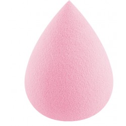 Zeta Farmaceutici Euphidra Make Up Drop Rosa Spugnetta Per Make Up In Polibag