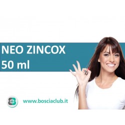 L. F. C. Italia Neo Zincox...