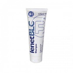 Fb Dermo Lenet Blc Shampoo...