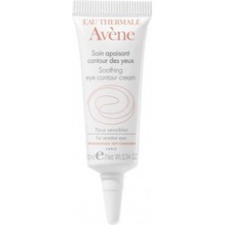 Eau Thermale Avene...