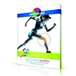 Pietrasanta Pharma...