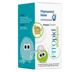 Biodue Fitopreparatori...