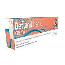 Geofarma Deflanil Hemo...
