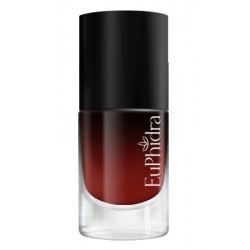 Zeta Farmaceutici Euphidra...