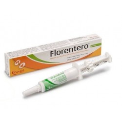 Candioli Ist. Profil. E...