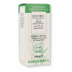 Sarandrea Marco &c....