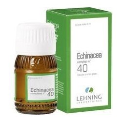 Lehning Laboratoires...