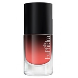 Zeta Farmaceutici Euphidra Smalto Skin Reveil 88 5 Ml