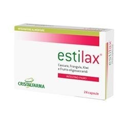 Cristalfarma Estilax 24...