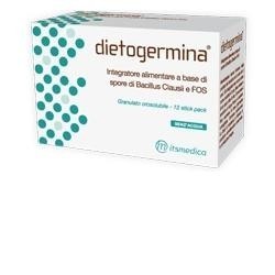 Euronational Dietogermina...