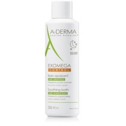 Aderma A-d Exomega Control...
