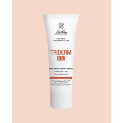 I. C. I. M. Internation...