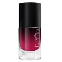 Zeta Farmaceutici Euphidra Smalto Skin Reveil 93 5 Ml