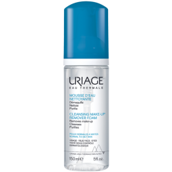 Uriage Laboratoires...