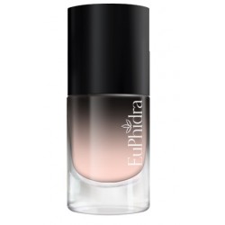 Zeta Farmaceutici Euphidra...