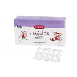 Buona Societa' Benefit...