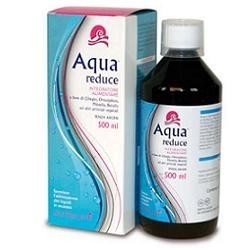 Farmaderbe Aqua Reduce...