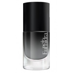 Zeta Farmaceutici Euphidra...