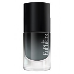 Zeta Farmaceutici Euphidra...